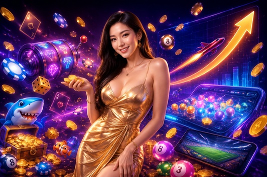 ph646a.com