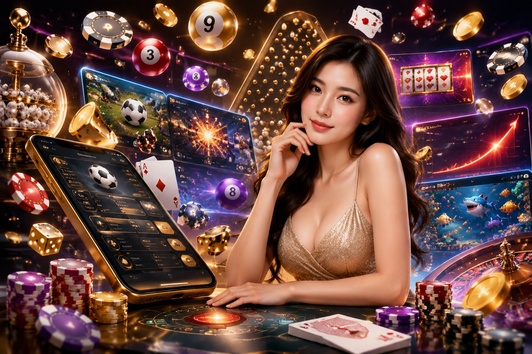 ph646a.com