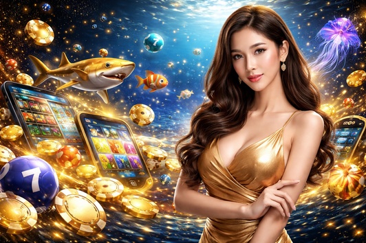 ph646a.com