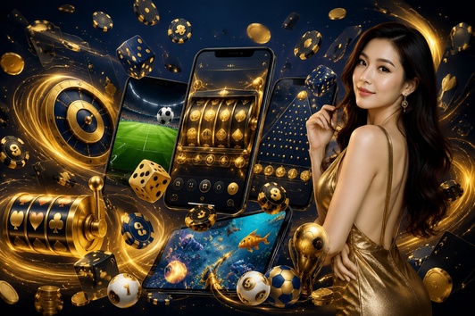 ph646a.com