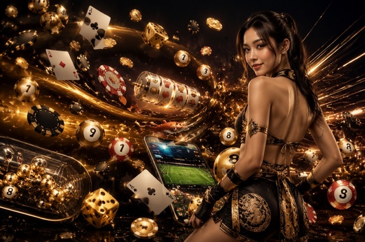 ph646a.com