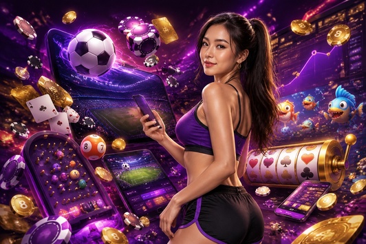 ph646a.com