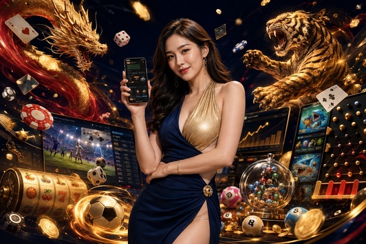 ph646a.com