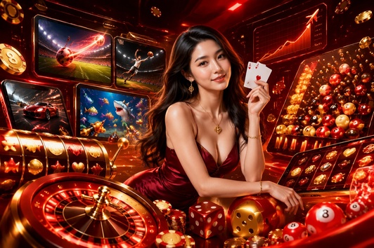 ph646a.com