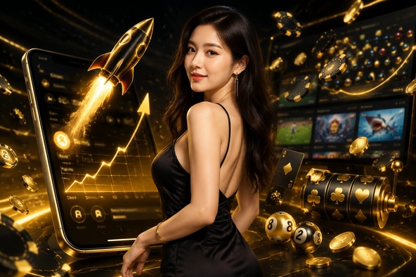 ph646a.com
