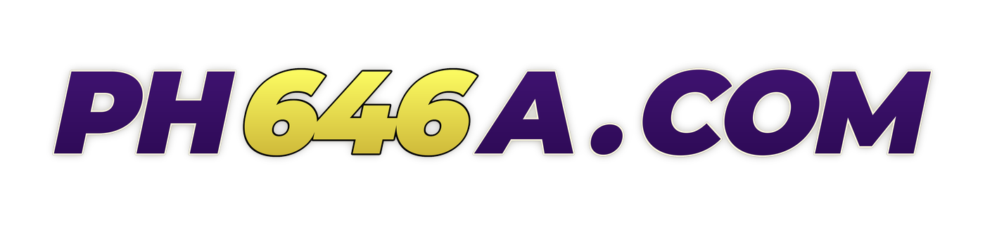 ph646a.com